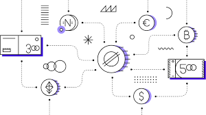 Among different types of cryptocurrency exchanges, one of the main issues with centralized cryptocurrency exchanges is their vulnerability to hacks. How To Buy Lumens Stellar