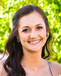 About — MIKE CRISE AGENCY