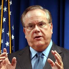 As Sessions targets legal marijuana, former California A.G. launches  cannabis company