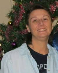 Obituaries November 2023