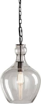 We exclusively provide spun recycled glass pendant lights that are handmade with recycled glass in minnesota. Flynn Small Recycled Glass Pendant Decorist
