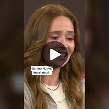 Olaf Scholz im RTL Direkt Spezial: Wichtige Fragen für Deutschland