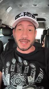 El Super Sanduche Fast Food