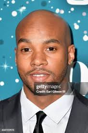 727 Earl Harris Stock Photos, High-Res Pictures, and Images