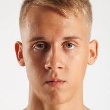 Chris Hollander — The Movie Database (TMDB)