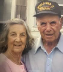 Elizabeth Malbone Obituary (2024)