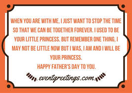 You are not just my boss but you are also like a father to me who has always been there for me…. Happy Father S Day Wishes Father S Day Quotes