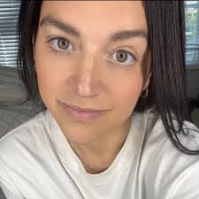 Amy Kane (@amyinhalf) • Instagram photos and videos