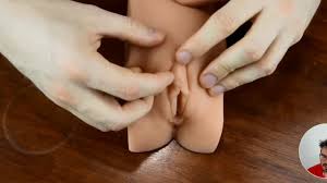 Comment Faire Un Bon Cunnilingus Et Lécher Son Clitoris (Tuto Vaginette  Français)