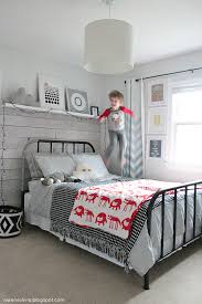 I'm so excited to finally share jayden's big boy room with all of you. Cool Boys Bedroom Ideas Of Design Pictures Designing Bedroom For Boys Is Not So Easy Many Girls Dream About Fairy Ta Big Boy Bedrooms Boys Bedrooms Boy Room