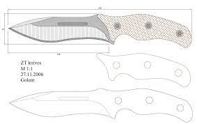 Ver más ideas sobre plantillas cuchillos, plantillas para cuchillos, cuchillos. Plantillas De Cuchillos Bienvenido Lima Impotencia Diseno De Cuchillo Twinklestepsblog Com Guardarguardar Plantillas De Cuchillos Completa 170 Cuchillos 1