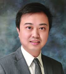 让天下没有难卖的房