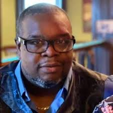 Linda Sue Stemm and Christopher Dwight Williams' Wedding Website