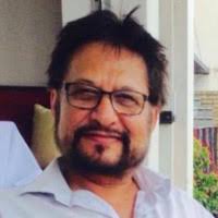 30+ "Mansoor Rizvi" profiles