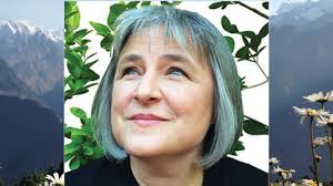 Healing Trauma with Resonance (Neuroscience made Simple!)