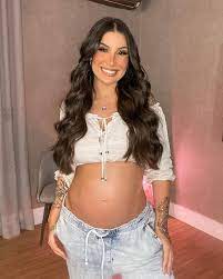 We did not find results for: Gravida De Sete Meses Bianca Andrade Deixa Barrigao A Mostra Sbt