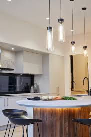 Practical island bench that packs a punch…. The Block 2020 Kitchens Top Style Wins Sins Tlc Interiors