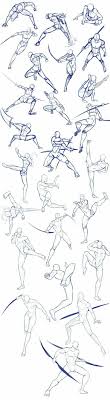 It is a digital drawing and painting program that is available in both japanese and english. Pin On How To Draw Manga Anime