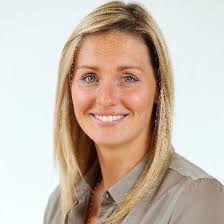 PCMA Expands Leadership Structure for International Regions