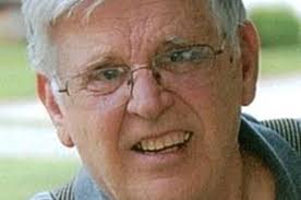 Dennis Beebe Obituary (1939