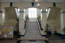 We did not find results for: Colegiul Economic A D Xenopol