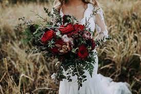 Working with flowers i would have to say my #1 influence would have to be nature really, it's that plan & simple. Wedding Flowers By Julia Rose Wedding Suppliers Qld