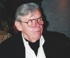 John Hodgins Obituary (1933