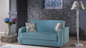 Çift kişilik kanepe istenirse çift kişilik 140x190cm yatak olabiliyor. Verona Kanepe Istikbal