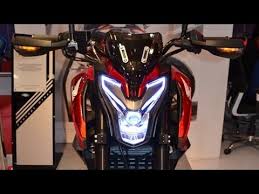 Here's everything you need to know about honda's new h'ess cb 350 features, design, and price. New Models Of Honda Bikes In India Hobbiesxstyle