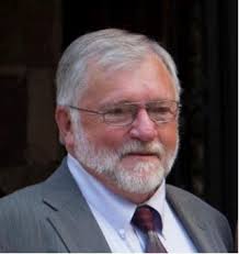 Darrell Autry Obituary