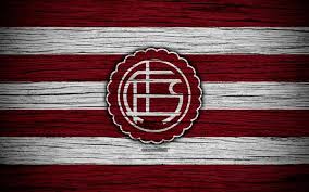 Lanus reserves corner stats, schedule. Download Wallpapers Lanus 4k Superliga Logo Aaaj Argentina Soccer Lanus Fc Football Club Wooden Texture Fc Lanus For Desktop Free Pictures For Desktop Free