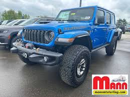 Image result for Hydro Blue 2014 Chrysler