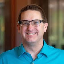 David Tarnowski's Instagram, Twitter & Facebook