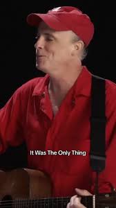 Happy Valentines Day 🌹 The Only Thing featuring the wonderful @Susanna  Hoffs from our album 10 Songs feels like the perfect song to listen to  today 🎶 #Travis #Rock #AltMusic