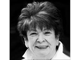 THERESA RONAYNE Obituary (2019)