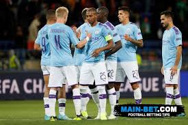 Manchester city continue their quest for a first uefa champions league title when they play borussia monchengladbach in the second leg of their last 16 tie on tuesday. 1e1xhn Rqn1yxm