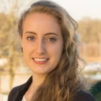 4 "Louise Devries" profiles