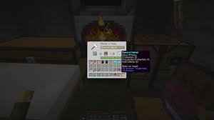 Trying to define minecraft is difficult. Mc 141961 Multiple Protection Enchantments On A Piece Of Armor Jira