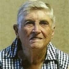 Mary M. (Parsons) Scott Obituary June 16, 2019