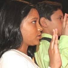 WA 0859 3970 0884 Anggaran Dana Pemasangan Konblok Minimalis Magelang  Selatan Magelang"