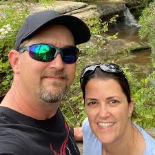 Big career announcement