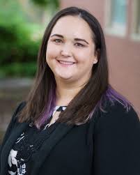 Lincoln Elementary » Department » Support Team