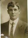Albert Thomson Family History & Historical Records