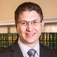 Brian Newbury's Instagram, Twitter & Facebook