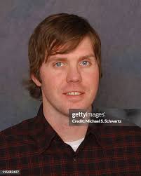 84 Schwartz In Hammer Photos & High Res Pictures