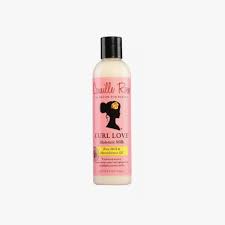 Unlike other natural hair colours, black hair is totally unique in various ways. The Best Low Porosity Hair Products 21 Nourishing Shampoos Conditioners And Oils Vogue