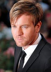 Baby names in the community. Celebrities Beginning With E
