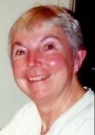 Marguerite Kingston Obituary (1943