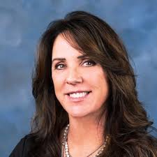 Excited to welcome Donna Weinberg to Total Mortgage! Donna has been in the  mortgage business for over 40 years. She has owned and operated her own  mortgage company for 23 years as