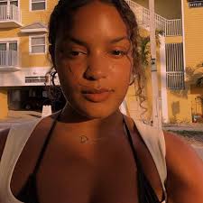 Kayla Westcott and Bryant Malott's Wedding Website